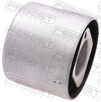 Control Arm-/Trailing Arm Bush - BZAB-048 FEBEST