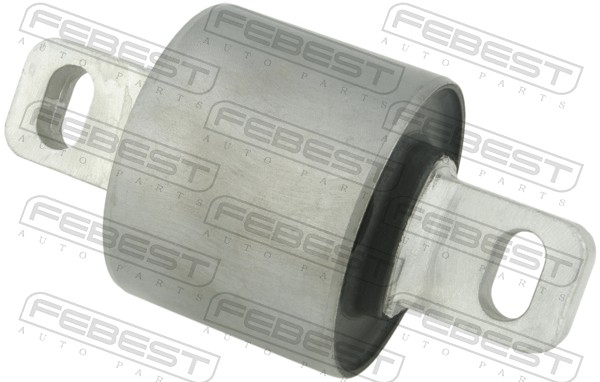 Supporto, Differenziale - BZAB-054 FEBEST