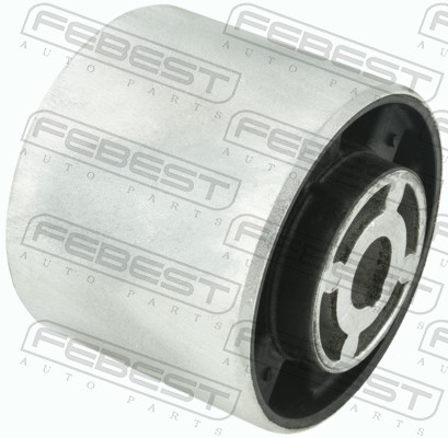 Опора, дифференциал - BZAB-055 FEBEST