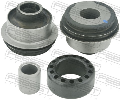 Suspension Kit - BZAB-056-KIT FEBEST