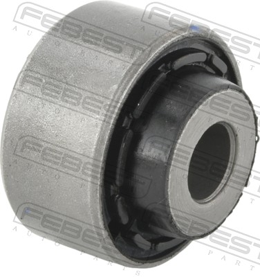 Tie Bar Bush - BZAB-063 FEBEST