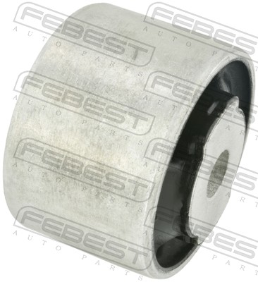 Control Arm-/Trailing Arm Bush - BZAB-117B FEBEST