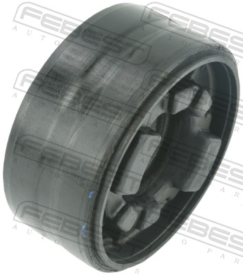 Bush, shock absorber - BZAB-204R FEBEST