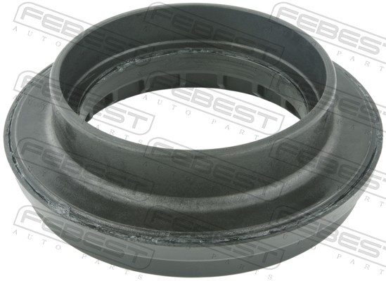 Rolling Bearing, suspension strut support mounting - BZB-204F FEBEST
