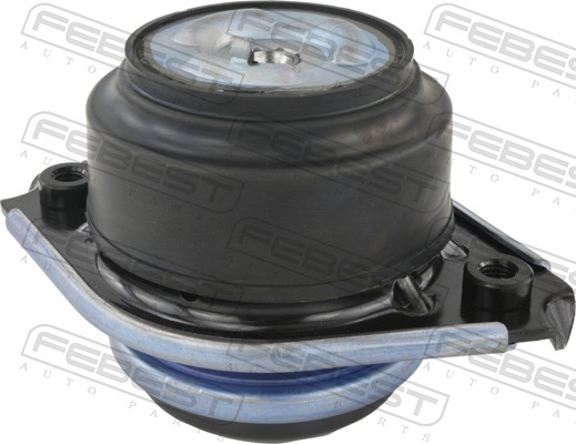 Engine Mounting - BZM-164FHQ FEBEST