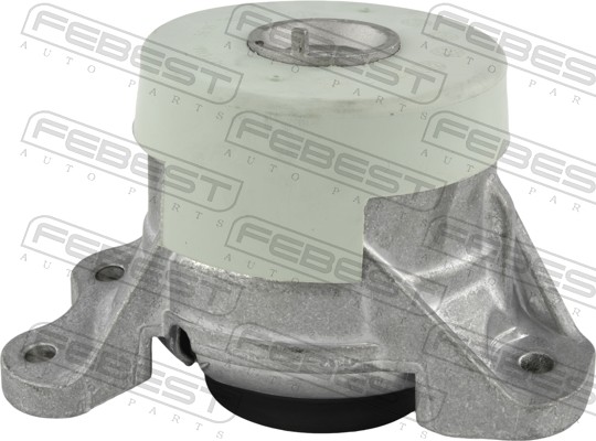 Sospensione, Motore - BZM-2054WDLH FEBEST