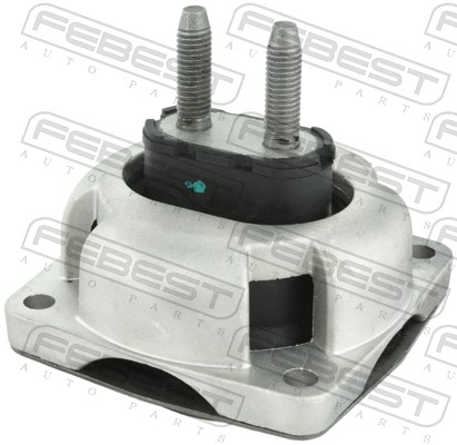 Engine Mounting - BZM-251DM FEBEST