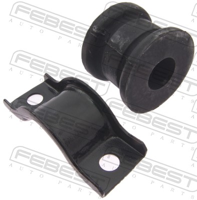 Supporto, Stabilizzatore - BZSB-011 FEBEST
