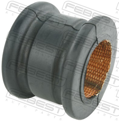 Stabiliser Mounting - BZSB-129 FEBEST