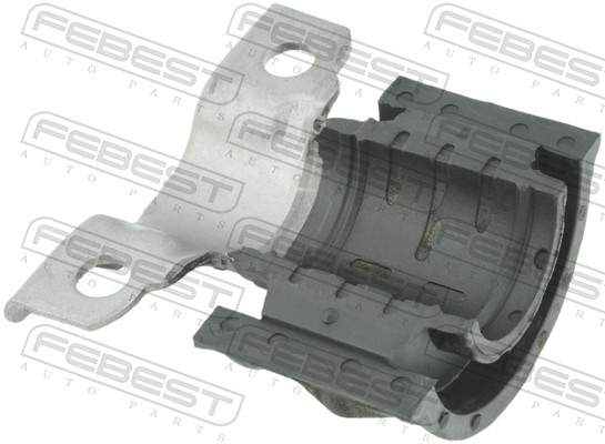 Stabiliser Mounting - BZSB-251F FEBEST