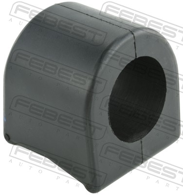 Stabiliser Mounting - BZSB-461F FEBEST