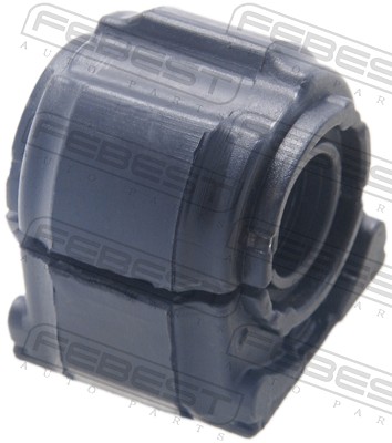 Stabiliser Mounting - BZSB-906F FEBEST