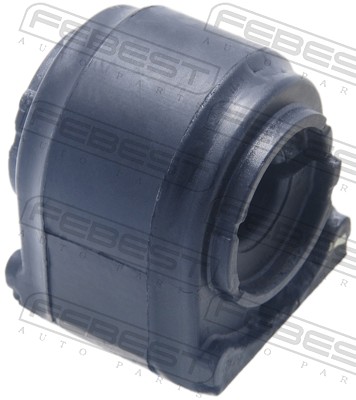 Stabiliser Mounting - BZSB-906F16 FEBEST