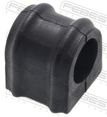 Stabiliser Mounting - BZSB-906R FEBEST