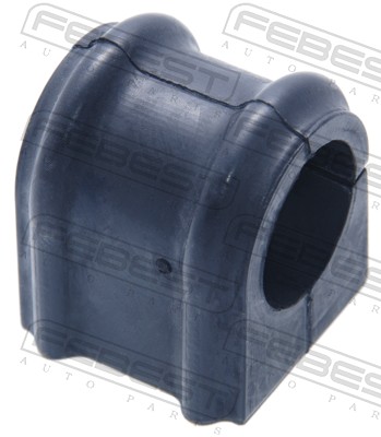 Stabiliser Mounting - BZSB-906R30 FEBEST