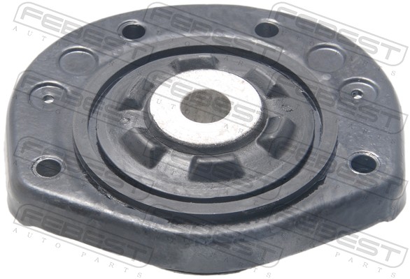 Top Strut Mounting - BZSS-906F FEBEST