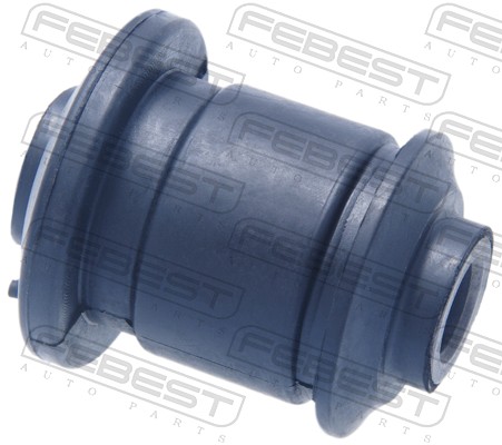 Supporto, Braccio oscillante - CDAB-012 FEBEST