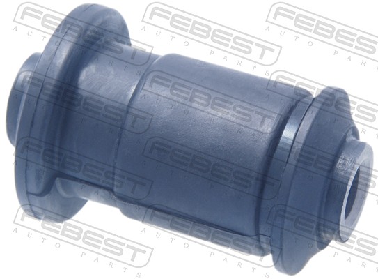 Supporto, Braccio oscillante - CDAB-013 FEBEST