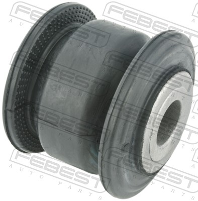 Control Arm-/Trailing Arm Bush - CDAB-024 FEBEST