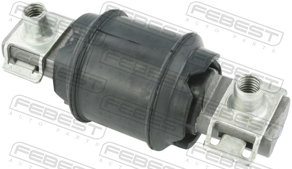 Bush, shock absorber - CDAB-025 FEBEST