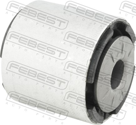 Опора, дифференциал - CDAB-042 FEBEST