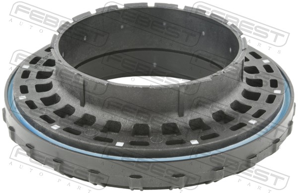 Rolling Bearing, suspension strut support mounting - CDB-SRXF FEBEST