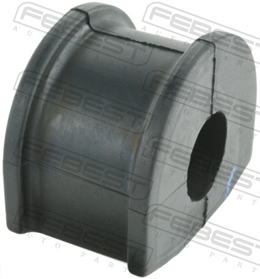 Stabiliser Mounting - CDSB-SRXR FEBEST