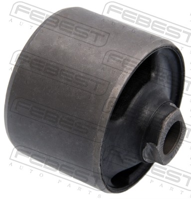 Control Arm-/Trailing Arm Bush - CHAB-003 FEBEST