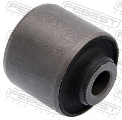 Control Arm-/Trailing Arm Bush - CHAB-004 FEBEST