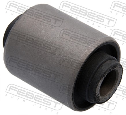 Control Arm-/Trailing Arm Bush - CHAB-005 FEBEST