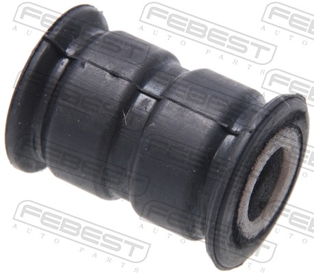 Supporto, Scatola guida - CHAB-016 FEBEST