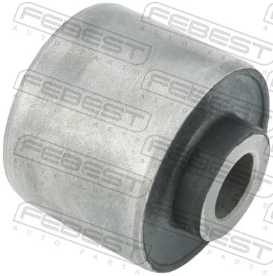 Bush, shock absorber - CHAB-021 FEBEST