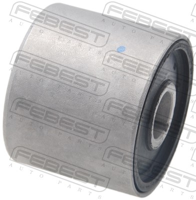 Control Arm-/Trailing Arm Bush - CHAB-CAPWSB FEBEST