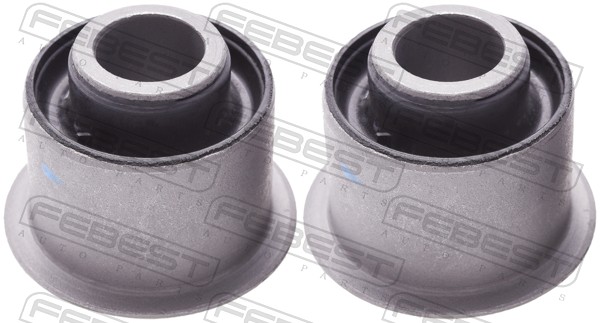 Control Arm-/Trailing Arm Bush - CHAB-EPF2 FEBEST