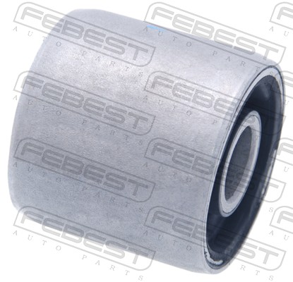 Control Arm-/Trailing Arm Bush - CHAB-J300B FEBEST
