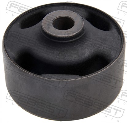 Control Arm-/Trailing Arm Bush - CHAB-LACB FEBEST