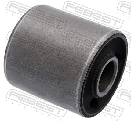 Control Arm-/Trailing Arm Bush - CHAB-V200B FEBEST