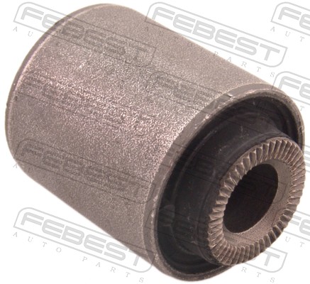 Supporto, Braccio oscillante - CHAB-V200S FEBEST