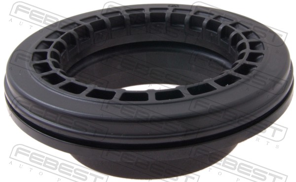 Rolling Bearing, suspension strut support mounting - CHB-CAP FEBEST