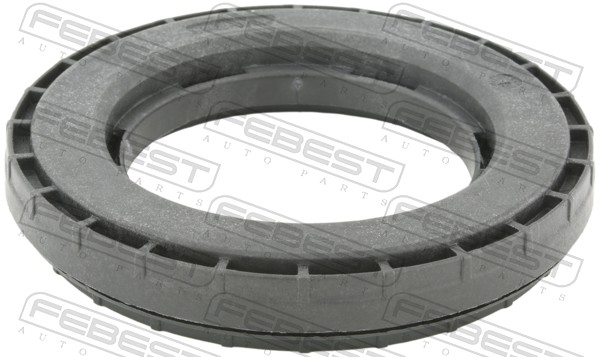 Rolling Bearing, suspension strut support mounting - CHB-J300F FEBEST