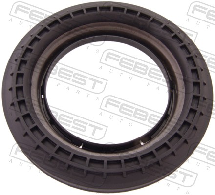 Rolling Bearing, suspension strut support mounting - CHB-LEG FEBEST