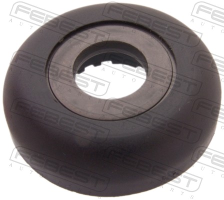 Rolling Bearing, suspension strut support mounting - CHB-T200 FEBEST