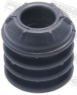 Tampone paracolpo, Sospensione - CHD-LAN FEBEST