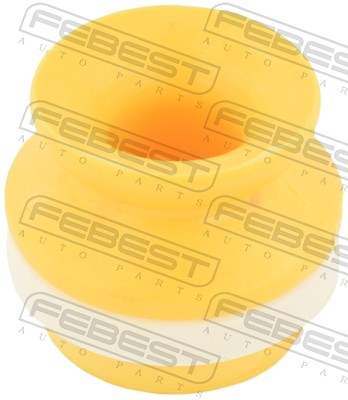 Rubber Buffer, suspension - CHD-ORLF FEBEST