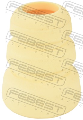 atraminis buferis, pakaba - CHD-T300F FEBEST