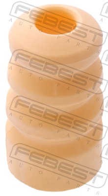 Tampone paracolpo, Sospensione - CHD-V250R FEBEST