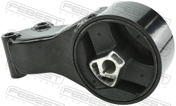 Engine Mounting - CHM-J300RR FEBEST