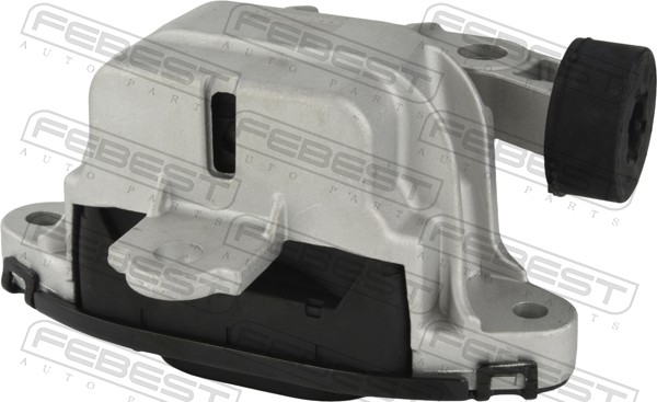 Engine Mounting - CHM-T300RH FEBEST