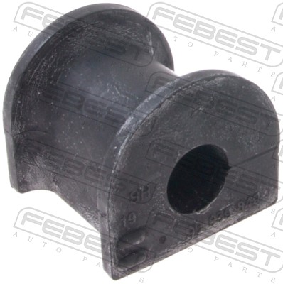 Stabiliser Mounting - CHSB-002 FEBEST