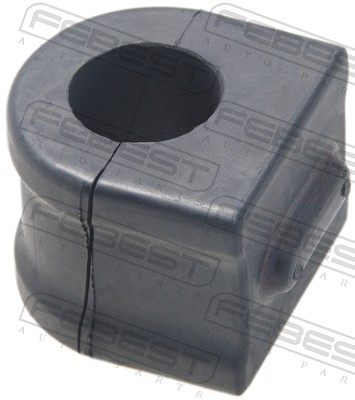 Supporto, Stabilizzatore - CHSB-CAPF FEBEST